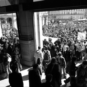 Gare Saint-Lazare le jeudi 06.04.06 (5)