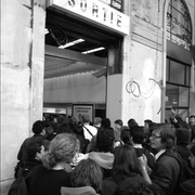 Gare Saint-Lazare le jeudi 06.04.06 (4)