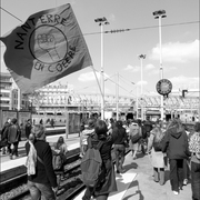 Gare du Nord le jeudi 06.04.06 (1)