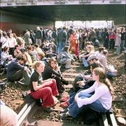 Gare du Nord le jeudi 06.04.06 (5)