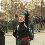 médias=casseurs