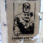 Bas les masques
