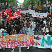 manif1mai2006019