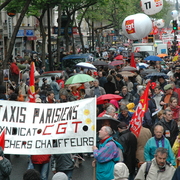 manif1mai2006037