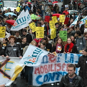 manif1mai2006023