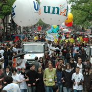 manif1mai2006022