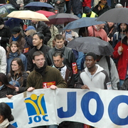 manif1mai2006031