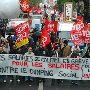 manif1mai2006041
