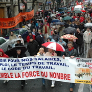 manif1mai2006068