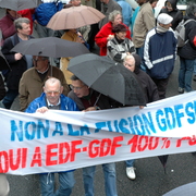 manif1mai2006069
