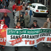 manif1mai2006065