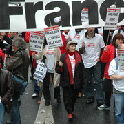 manif1mai2006076