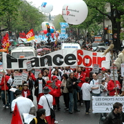 manif1mai2006074