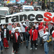 manif1mai2006075