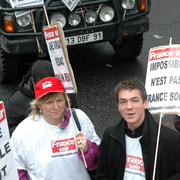 manif1mai2006079