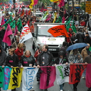 manif1mai2006092