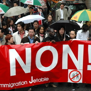 manif1mai2006095