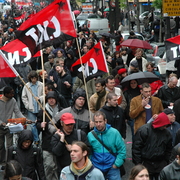 manif1mai2006105