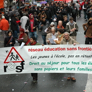 manif1mai2006100