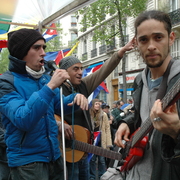 manif1mai2006107