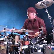 Bourges 2006