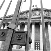 Assemblée nationale
