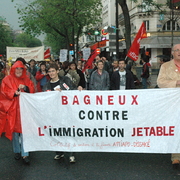 13mai2006040