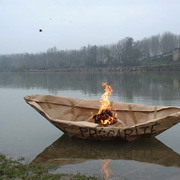 Galère de la précarité