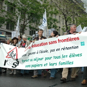 13mai2006047
