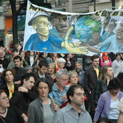 13mai2006044