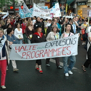 13mai2006052