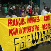13mai2006057