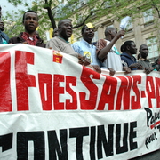 13mai2006067