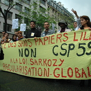 13mai2006079