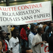 13mai2006076