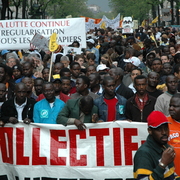 13mai2006070