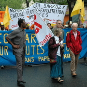 13mai2006081