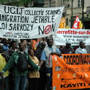 13mai2006083