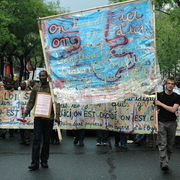 13mai2006087
