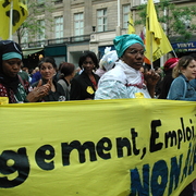 13mai2006091