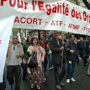 13mai2006095