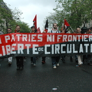13mai2006107