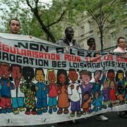 13mai2006101