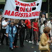 13mai2006102