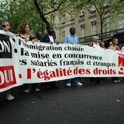 13mai2006105