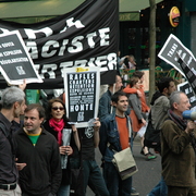 13mai2006122