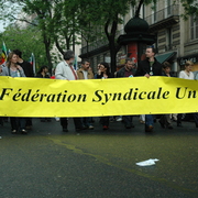 13mai2006109