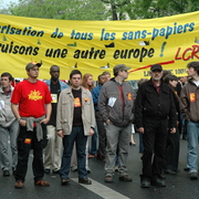 13mai2006124