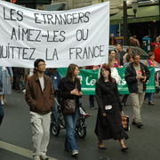 13mai2006130