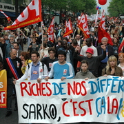 13mai2006140